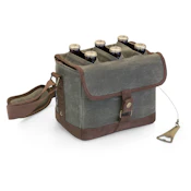 Legacy | Beer Caddy