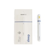 Sleep Dose Pen 100 [0.25 g]