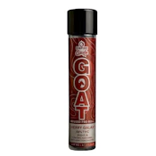 Empire - Cherry Galaxy G.O.A.T. - Infused Pre-Roll - 2g