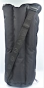 S09-101-BLACK