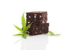 Royal Bar - Dark Chocolate (Hybrid) Chocolate Bar - 200mg