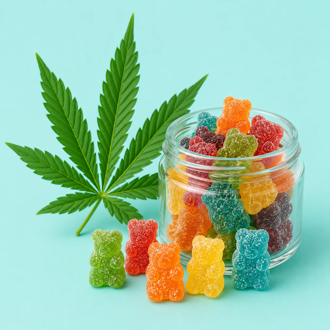 PAX - PAX | SUMMER MANGO ROSIN - 20PK | EDIBLES | 100MG Main Image