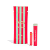 For A Good Afternoon Pineapple Whip Disposable Pen - 0.5g