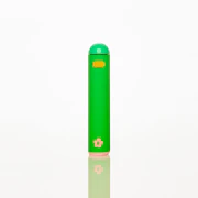 Tropical Mango all in one