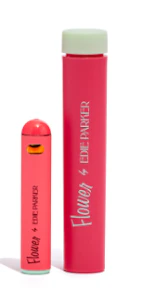 EDIE PARKER - For A Good Afternoon Lemon Watermelon Disposable Pen - 0.5g