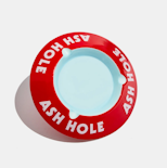 Edie Parker - Ash Hole Ashtray