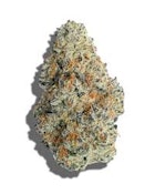 Bulk Flower | Freedom Green Farms | E-Dubbalicious