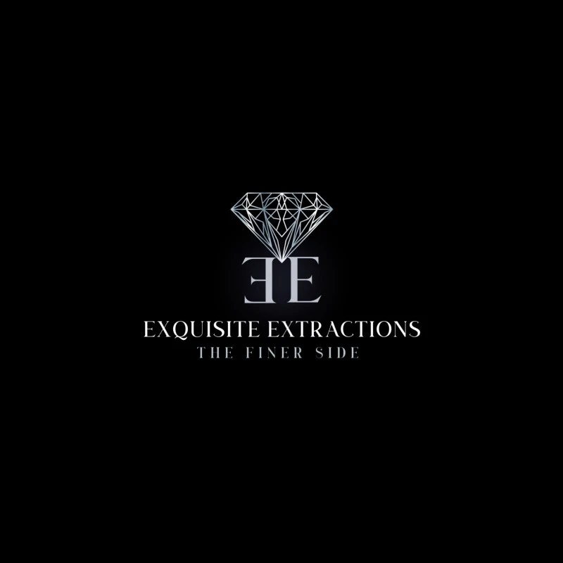 Exquisite Extractions - Bio-Star | Small Buds | 3.5g Main Image