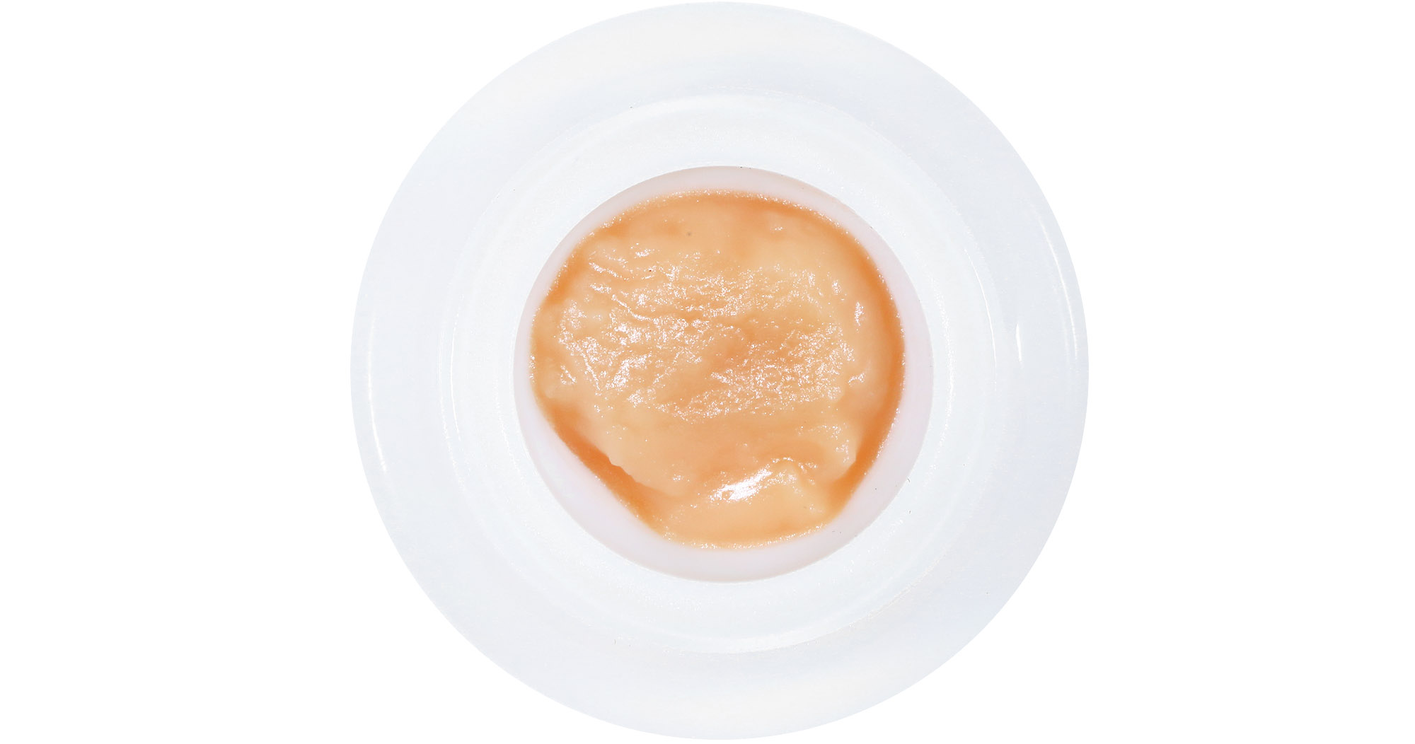 Blue Flame OG Cold Cure Rosin - 1g (Tier 1)