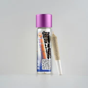 Jetpacks - Big Bang Mini Empire OG - Infused PreRoll - .5g