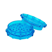 Merch - Plastic Grinder