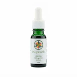 750 MG Pet (CBD Oil) | Hepworth