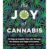 Joy of Cannabis