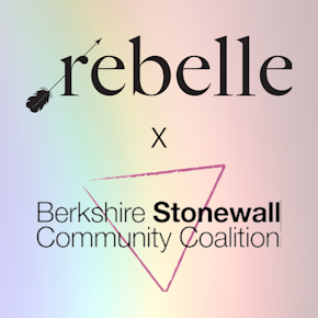 $1 Matched Donation to Berkshire Stonewall Coalition