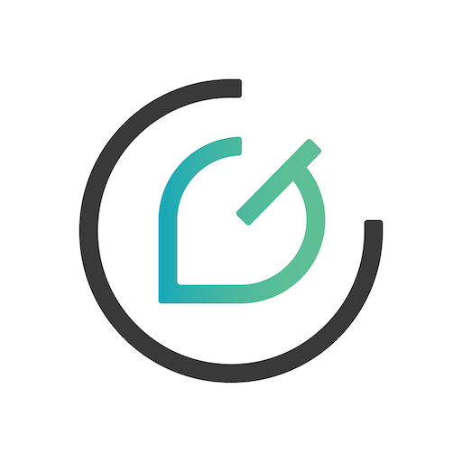 Indoor Keif Flower Infusion Bundle