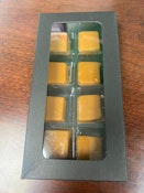 Zen || Honey Caramels ||1box