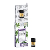 Stiiizy Watermelon Z THC POD 0.5g