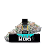 1g Girl Scout Cookies DNA (vFIRE Pod) - Plug n Play