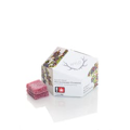 Wyld Gummies Huckleberry
