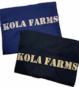KOLA FARMS Tshirt