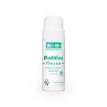 Buddies - 1:1 Roll On - Fire & Ice