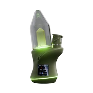 Focus V - Focus V Focus V Carta 2 (Forest)