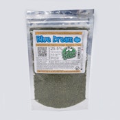 Eighth Brother Blue Dream Shake 28.0g