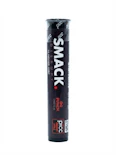 OG Punch -Indica-33.70 %THC | 1g (Infused Pre-Roll) | SMACK By Picc   -M9 Front