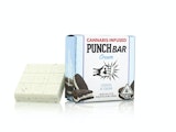 Punch Edibles - 100mg PunchBar - Cookies N' Cream