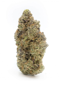 MEDCARE FARMS - MedCare Farms - MedCare Kush - 3.5g Smalls