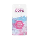 Watermelon Mojito Vape