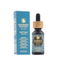 Harney Brothers | Daytime Tincture | 75mg THC 300mg CBC 300mg CBG 150mg CBD