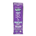 Presidential: Crescendo 1g Preroll