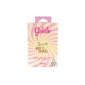 GELATO: FRUITY CEREAL 1G CART