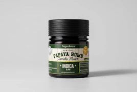 Sugarhouse - Papaya Bomb - 3.5g