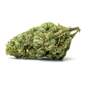 Astral Cookies | Greenhouse | 3.5g