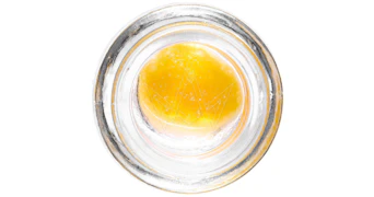 Cannabiotix - Casino Kush Live Resin Terp Sugar - 1g