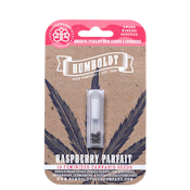 Humboldt Seed Company Raspberry Parfait (Feminized) 10 Pack (S)