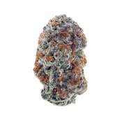 Aeterna - Ego Checker - 28g - Flower