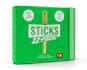 Product Preview Image 1
