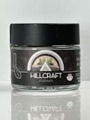 Hillcraft Zoap 1/8 26%