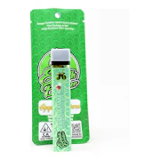 Eighth Brother | Apple Fritters | All-In-One Vape | 1g