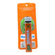 Eighth Brother | Blue Dream | All-In-One Vape | 1g