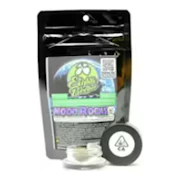 Eighth Brother | Kush Mintz | Sungrown Moon Rocks | 3.5g