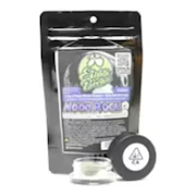 Eighth Brother | Legend OG | Sungrown Moon Rocks | 3.5g