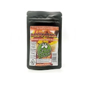 Eighth Brother - Edible - Mangonada Gummies - 100mg
