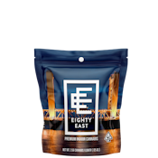 Eighty East | Fallout Fuel | 3.5g