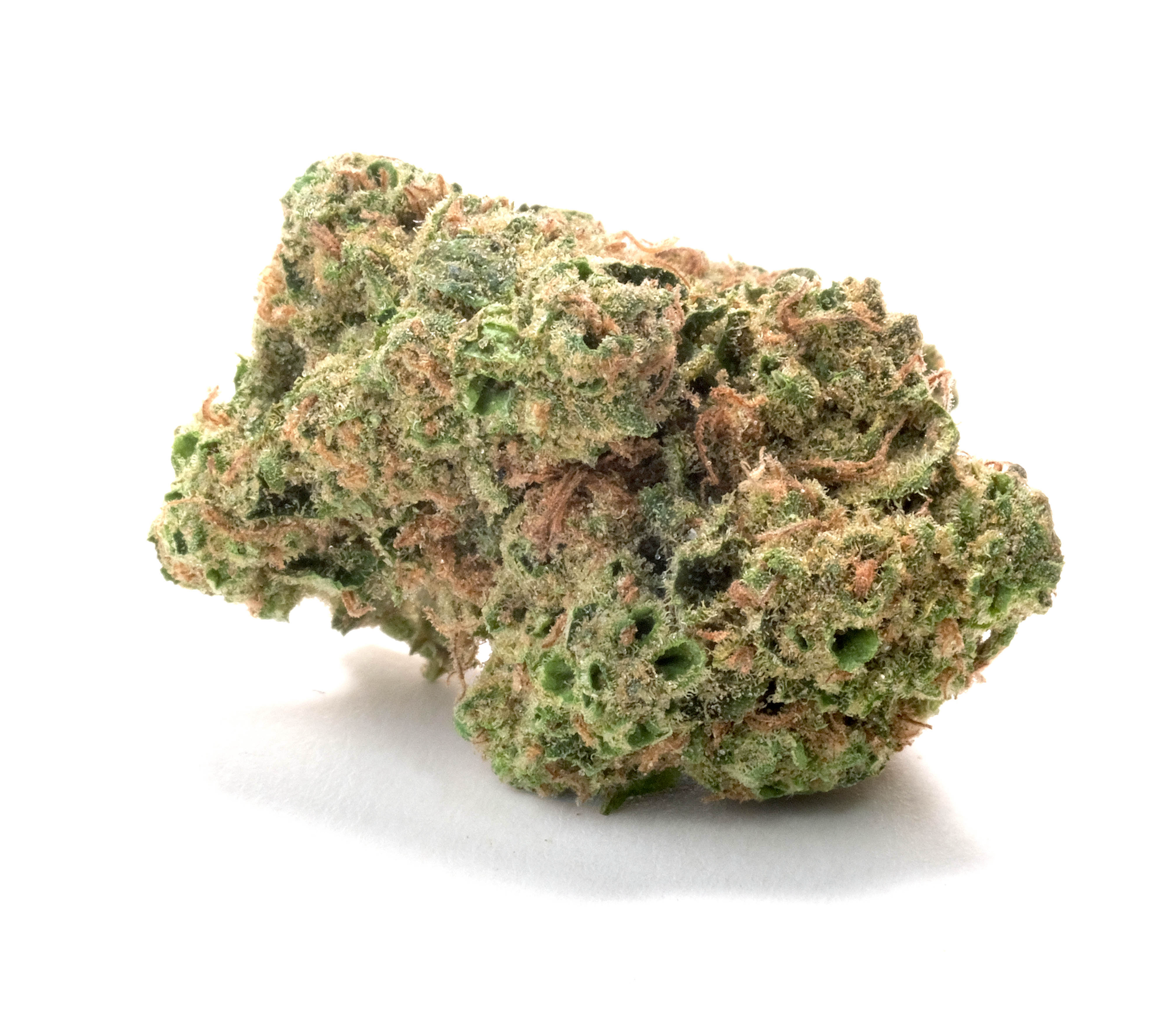 Eighty East | Papayahuasca Prism | 3.5g