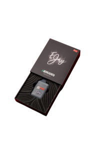 EJay - EJay | Runtz | Cured Hash Resin | 1g AIO