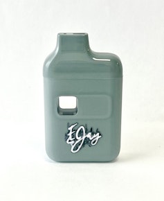 E Jay | Zkittles Disposable Vape | 1g